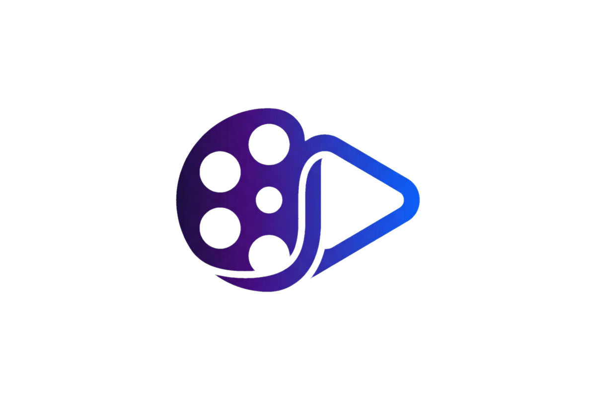 每日大赛传媒合作品牌影视机构