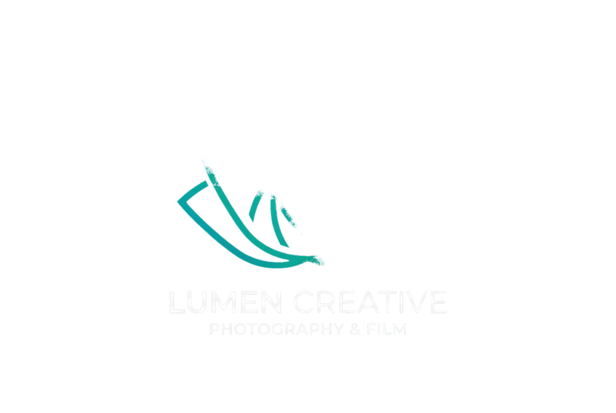 每日大赛传媒合作品牌技术服务