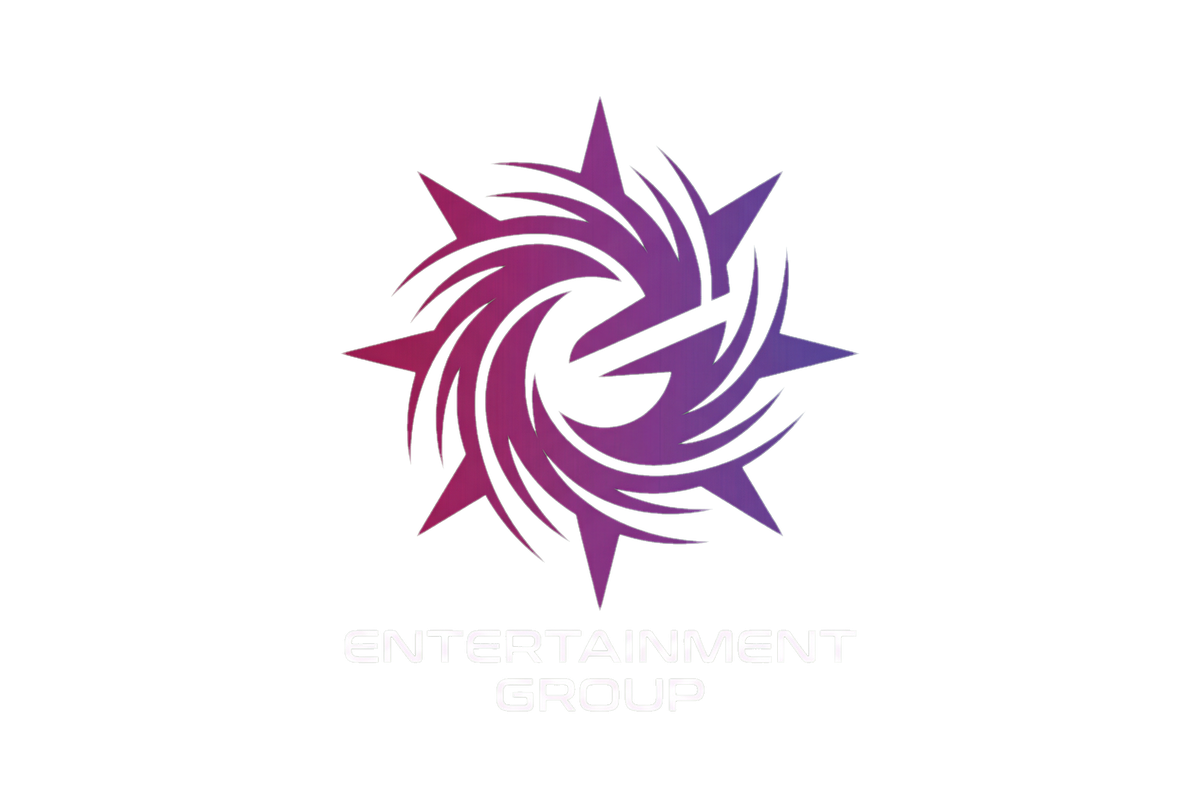 每日大赛传媒合作品牌文化传播