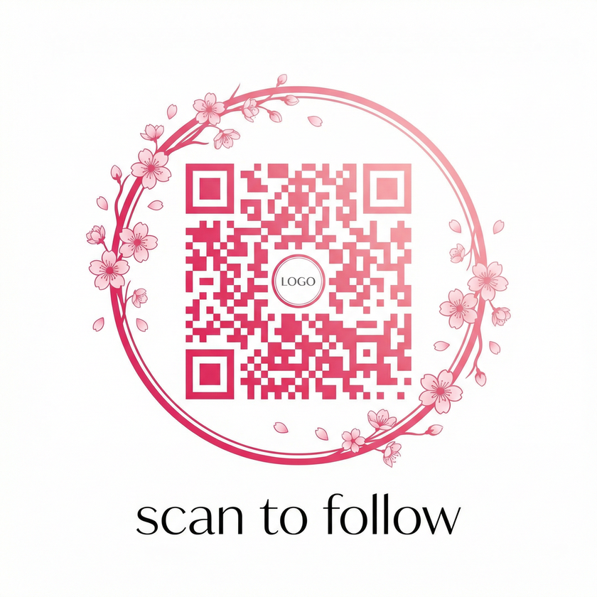 每日大赛传媒公众号二维码