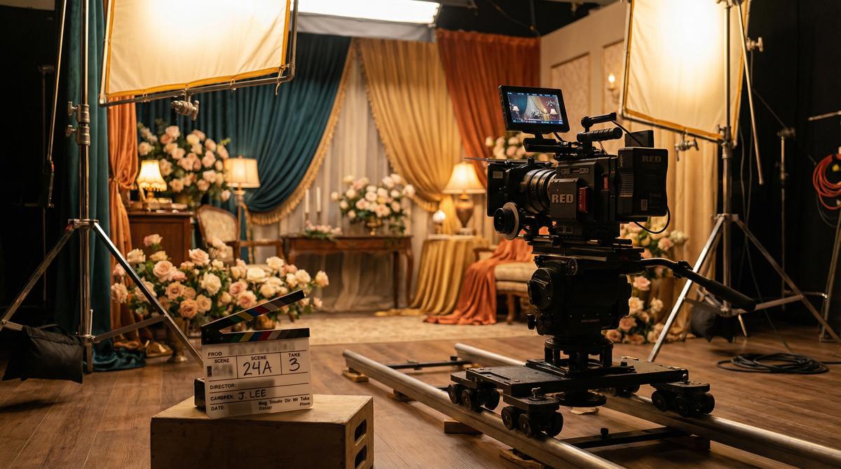 每日大赛传媒比基尼女孩运动传媒记录