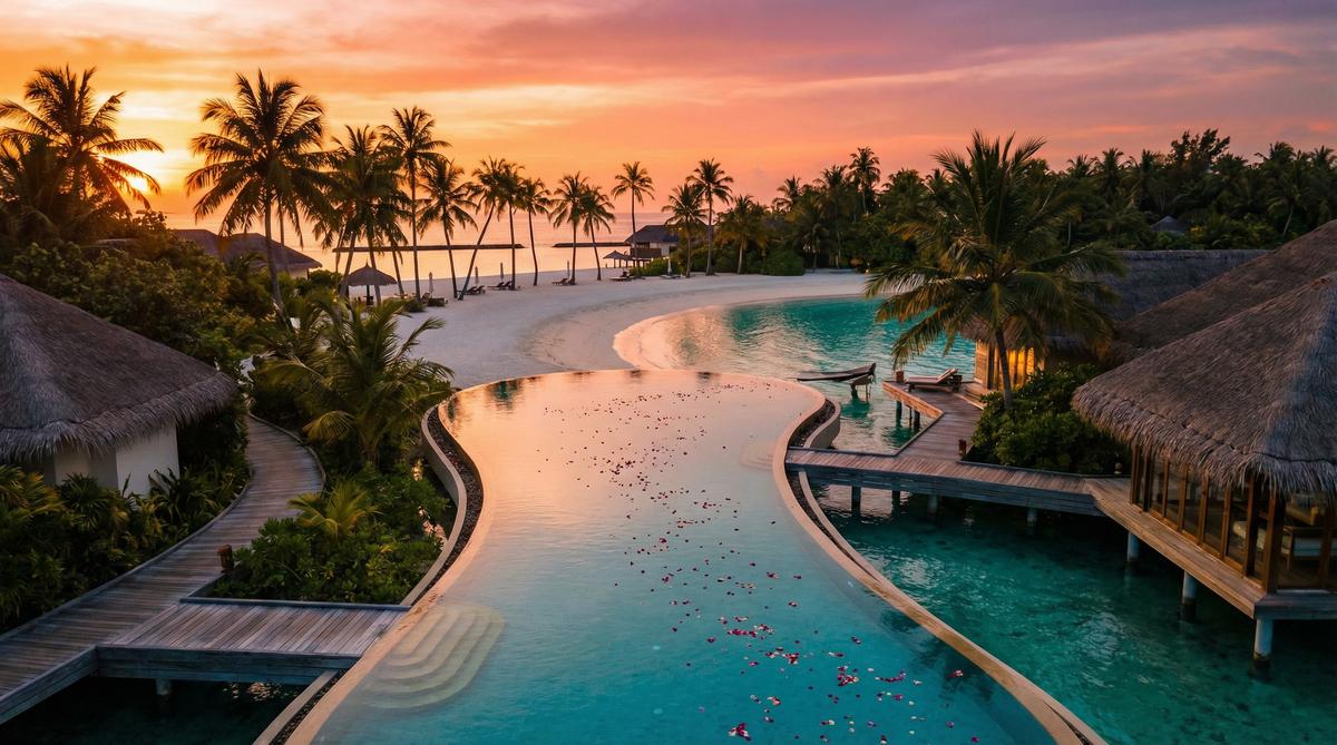 每日大赛传媒比基尼女孩海滩传媒拍摄