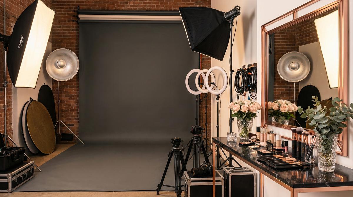 每日大赛传媒港台明星写真传媒花絮