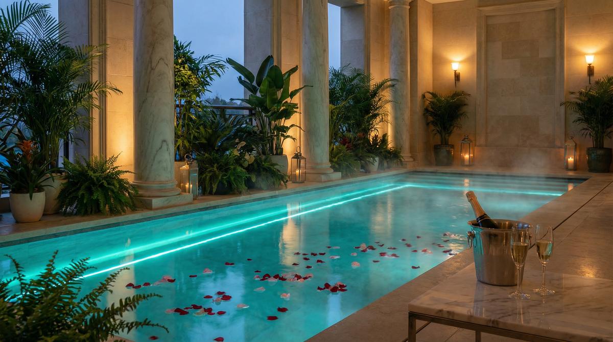 每日大赛传媒比基尼女孩度假传媒旅拍